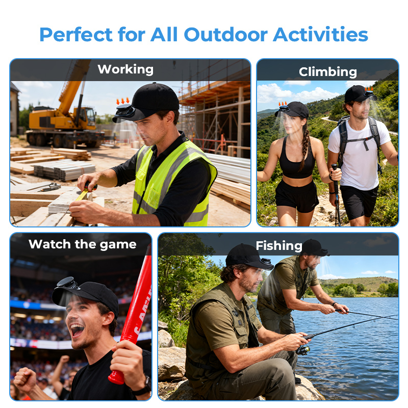 Application-scenarios