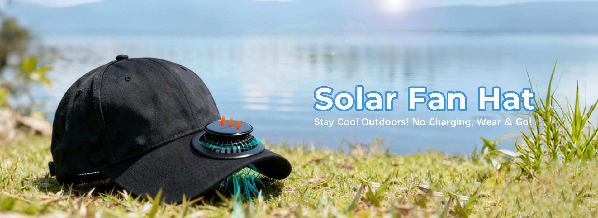 oem fan hat factory oem fan hat factory